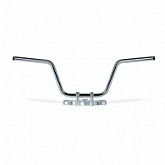 Руль TRW Lucas MCL137SC Chrome
