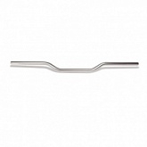 Руль TRW Lucas MCL150C Chrome
