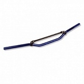 Руль TRW Lucas MCL153B Blue