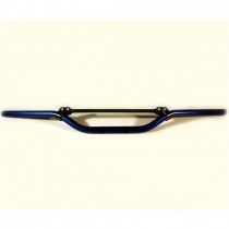 Руль TRW Lucas MCL155B Blue