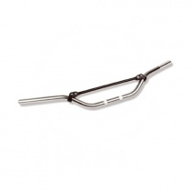 Руль TRW Lucas MCL155C Silver