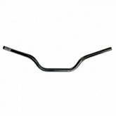 Руль WM AW5151B Chrome