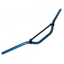 Руль WM AWK-003 Blue