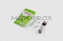 Рычаг эксцентрика колодок тормозных Mozba JRM-001 CG150