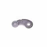 Рычаг переключения передач Motorace MRP-012