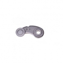 Рычаг переключения передач Motorace MRP-012