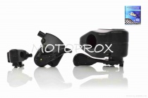 Рычаг ручки газа Motorace ATV 250