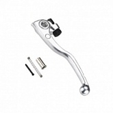 Рычаг сцепления Accel DSKT-04 Silver