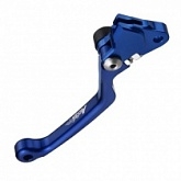 Рычаг сцепления Accel FCL-073 Blue
