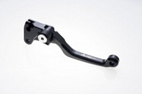 Рычаг сцепления Accel FCL-083 Black