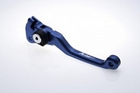 Рычаг сцепления Accel FCL-093 Blue
