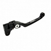 Рычаг сцепления Accel LB201A Black