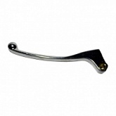 Рычаг сцепления JMP RCJ-004 Silver