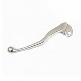 Рычаг сцепления JMP RCJ-005 Silver