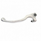Рычаг сцепления JMP RCJ-008 Silver