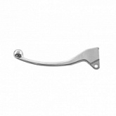 Рычаг сцепления JMP RCJ-011 Silver