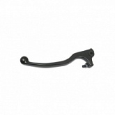 Рычаг сцепления JMP RCJ-017 Black