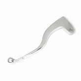 Рычаг сцепления JMP RCJ-024 Silver