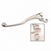 Рычаг сцепления JMT CIF-005 Silver