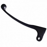 Рычаг сцепления JMT CIF-034 Black