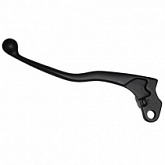 Рычаг сцепления JMT CIF-050 Black
