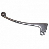 Рычаг сцепления JMT CIF-053 Silver