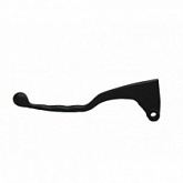 Рычаг сцепления JMT CIF-055 Black