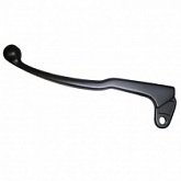Рычаг сцепления JMT CIF-075 Black