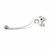 Рычаг сцепления JMT CIF-085 Silver