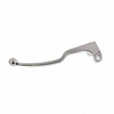 Рычаг сцепления JMT CIF-098 Silver