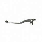 Рычаг сцепления JMT CIF-160 Silver