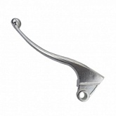 Рычаг сцепления JR DSK04SJ Silver