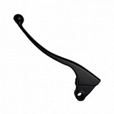Рычаг сцепления JR DSK07CJ Black