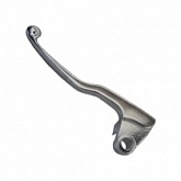Рычаг сцепления JR DSK24SJ Silver