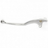 Рычаг сцепления JR DSY04SJ Silver