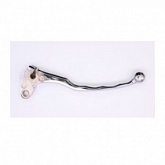 Рычаг сцепления JR DSY05 Silver