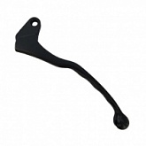 Рычаг сцепления JR DSY26CJ Black