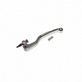 Рычаг сцепления Magura 0720598 Silver