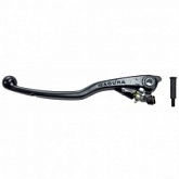 Рычаг сцепления Magura 0723296 Black