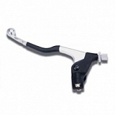 Рычаг сцепления Tommaselli FTL-009 Silver