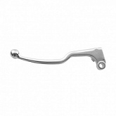 Рычаг сцепления Vicma 70121 Silver