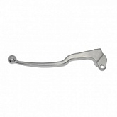 Рычаг сцепления Vicma 70441 Silver