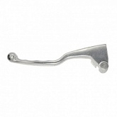 Рычаг сцепления Vicma 70551 Silver