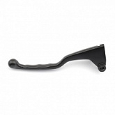 Рычаг сцепления Vicma 70552 Black