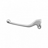 Рычаг сцепления Vicma 70591 Silver