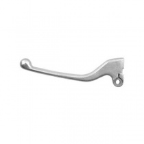 Рычаг сцепления Vicma 70591 Silver