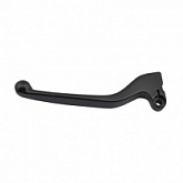 Рычаг сцепления Vicma 70592 Black