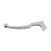 Рычаг сцепления Vicma 70641 Silver