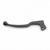 Рычаг сцепления Vicma 70642 Black