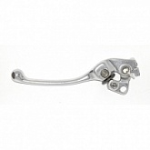 Рычаг сцепления Vicma 70671 Silver